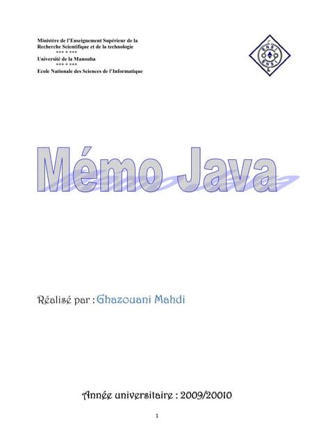 memo jav